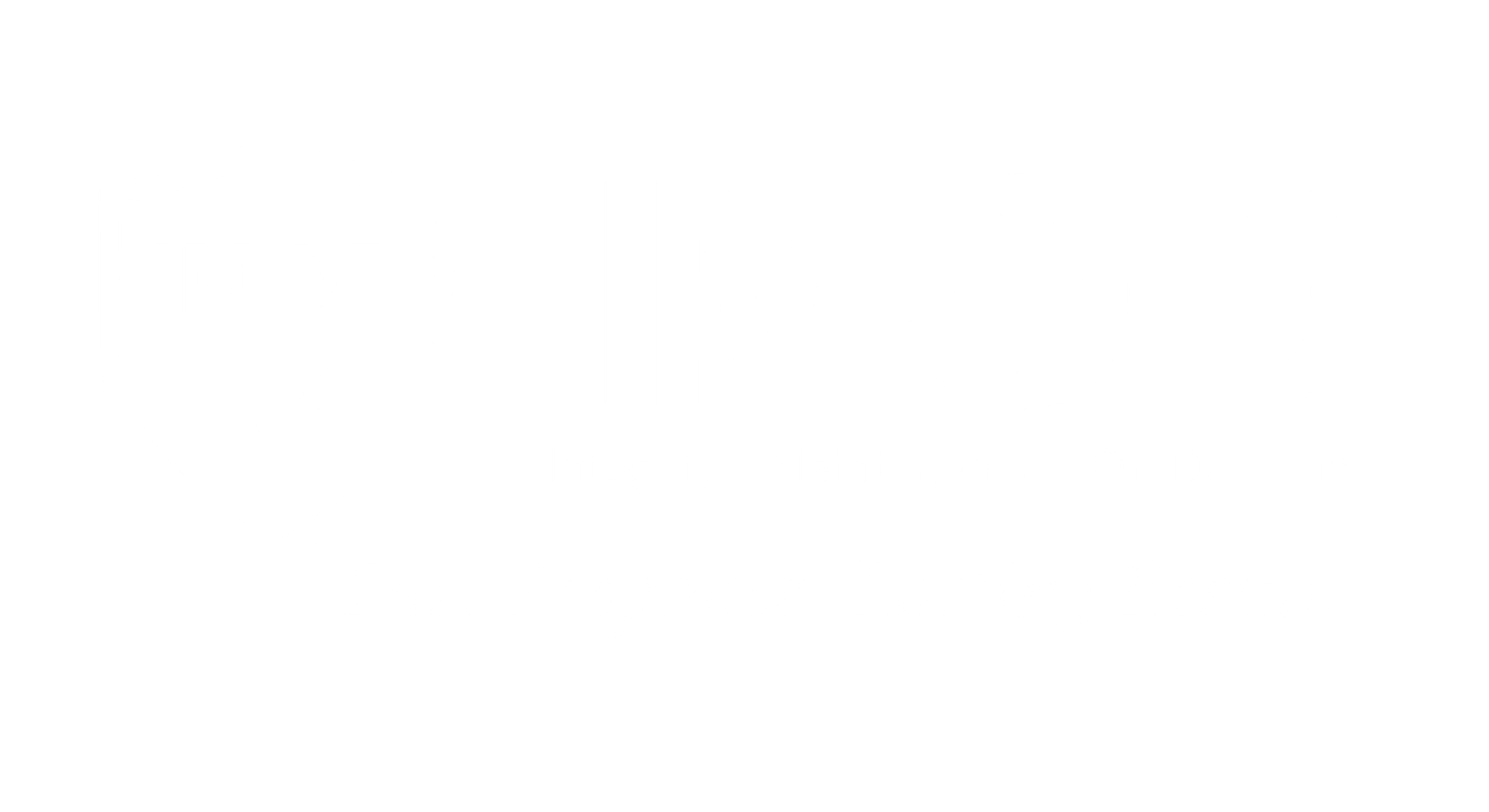 IMOD Logo